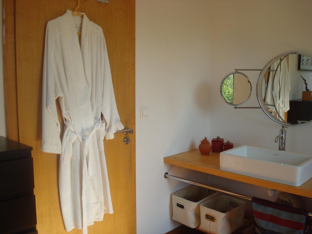 Laiz La Chambre Du Meunier الغرفة الصورة