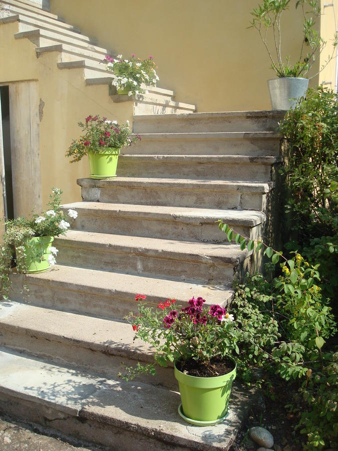 Laiz La Chambre Du Meunier المظهر الخارجي الصورة